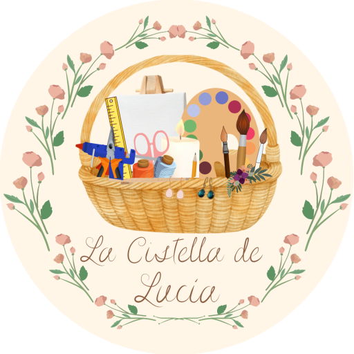 LA CISTELLA DE LUCIA
